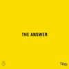 The Answer - Single