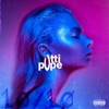 10/10 - Single