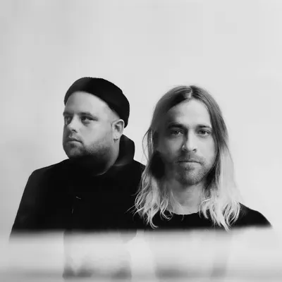Listen to bandofyou, watch music videos, read bio, see tour dates & more!