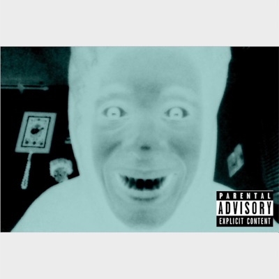 Adolescent - Single