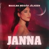 Janna - Maailma meidän jälkeen