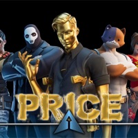 Price - Single - Archer