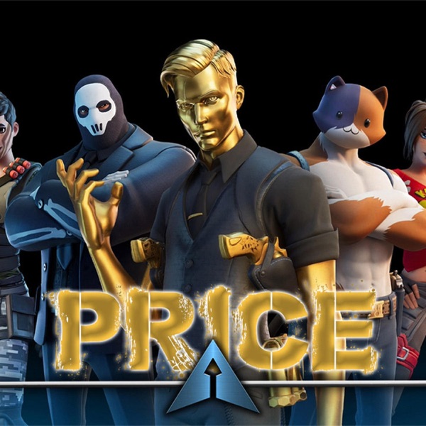 Price