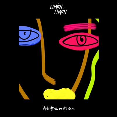 Attention - Single