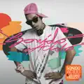 Funky Morena