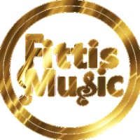 Grill Up (feat. ARRISE) - Single - Fittis