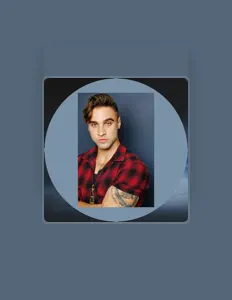 Écoutez Nathan Ballard, regardez des vidéoclips, lisez la biographie, consultez les dates de tournée et plus encore !