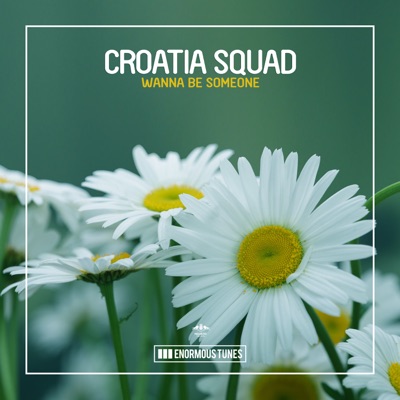 Croatia Squad – Gold Digger Lyrics