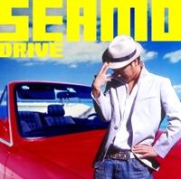 DRIVE - EP - Seamo