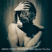 Gold Against the Soul (Remastered) artwork