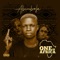 If You Know You Know (feat. Graham D) - Abimbola lyrics