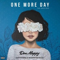 One More Day (feat. Bizzonthetrack & Jaaysounds) - Single - Don Mappy