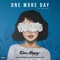 One More Day (feat. Bizzonthetrack & Jaaysounds) - Don Mappy lyrics