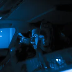 Escucha a Tmrwtwenty, mira videos musicales, lee su biografía, consulta las fechas de las gira y más.