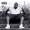 Soulja - BMayneBeatz & Big Poppa lyrics
