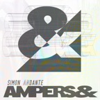 Ampers& - EP