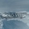 Goro Velja - Melos lyrics