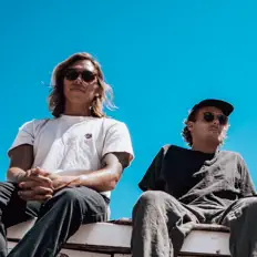 Listen to The Wide Eyed Kids, watch music videos, read bio, see tour dates & more!