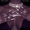 Diamonds (feat. Mulla Stackz) - Single