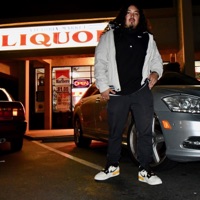 100mh - Single - Brent Sosa