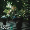 Rollin' (feat. Reo Cragun) - Single