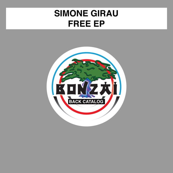 Free Ep