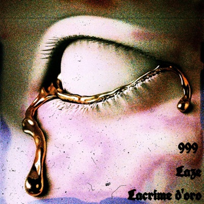 Lacrime d'oro - Single