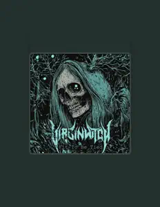 Listen to Virgin Witch, watch music videos, read bio, see tour dates & more!
