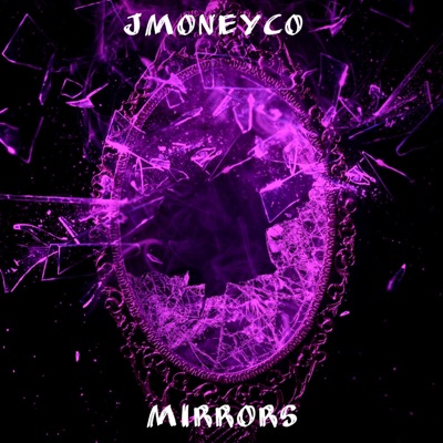 Mirrors - Single