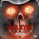 Psycho Single