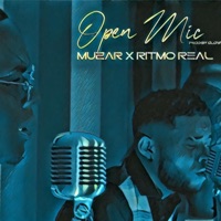 Dimi So (feat. Ritmo Real) - Single - Muzar