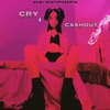 Cry Cashout Deluxe - Single