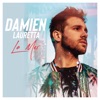 Damien Lauretta