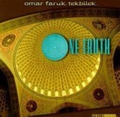 Omar Faruk Tekbilek - I Love You