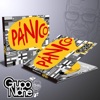 PANICO