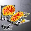 Panico