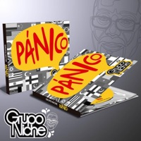 Panico