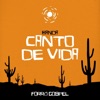 Banda Canto de Vida