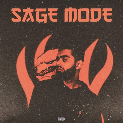 Sage Mode