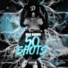 50 Shots