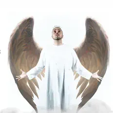 Listen to Loc Saint, watch music videos, read bio, see tour dates & more!