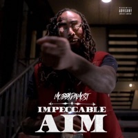 Count Me Out - Single - Mobby Da Most