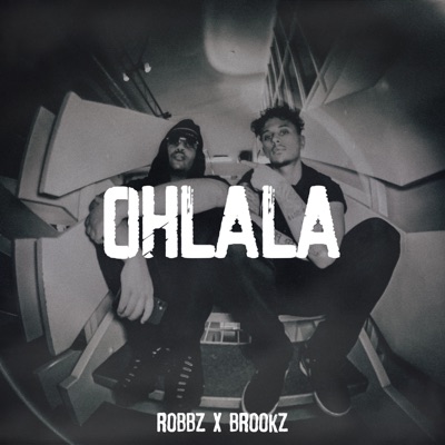 robbz x brookz lyrics playlists videos shazam robbz x brookz lyrics playlists videos shazam