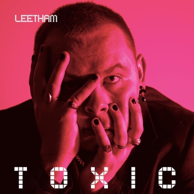 Toxic - Single