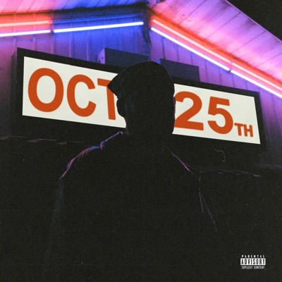 October 25th