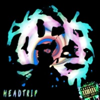 H-Town Hero - Single - Phixi