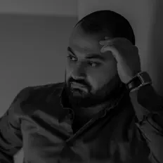 Hacı Nazim을(를) 듣고, 뮤직 비디오를 보고, 약력을 읽고, 투어 일정 등을 확인하세요!