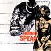 Burning Spear - I and I Survive (Slavery Days)
