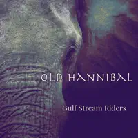 Gulf Stream Riders — Old Hannibal