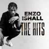 Kanjiva - Enzo Ishall